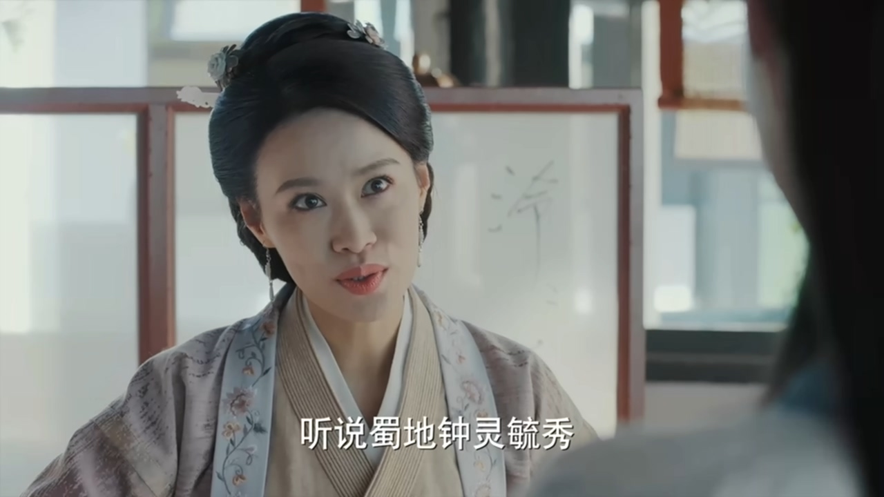 新白娘子传奇第1集到40集正片,2019新白娘子传奇36集剧情