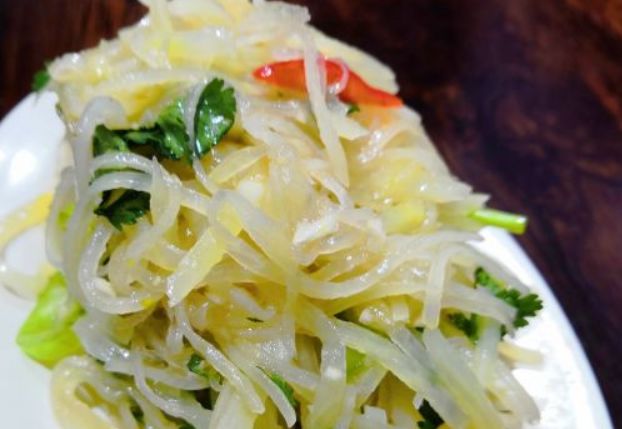 济南有什么特点的美食小吃,济南著名的小吃是什么