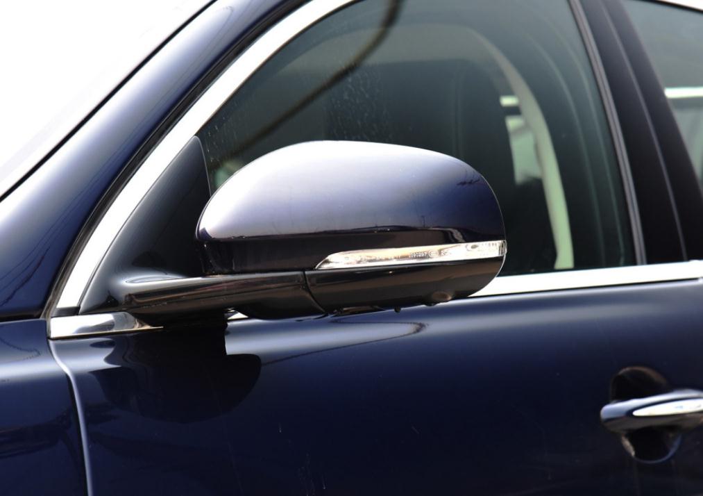 捷豹美洲豹跑车,捷豹最美跑车排行