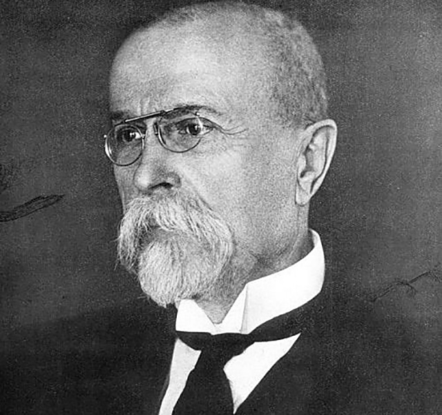 捷克斯洛伐克：曾是世界七大工业国，实力远超日本，因何走向分裂