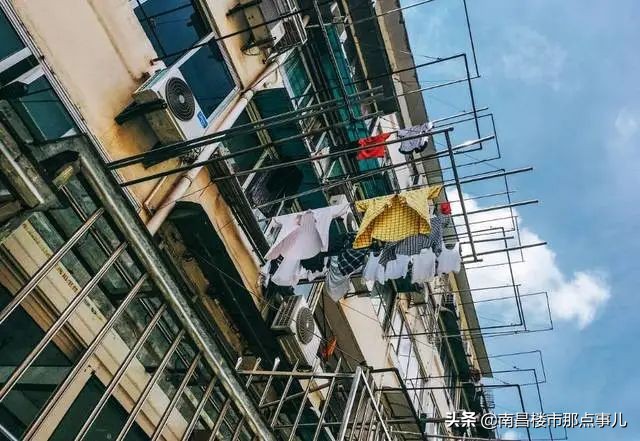 南昌一套房的首付大概多少,南昌有一套房子再买一套首付多少