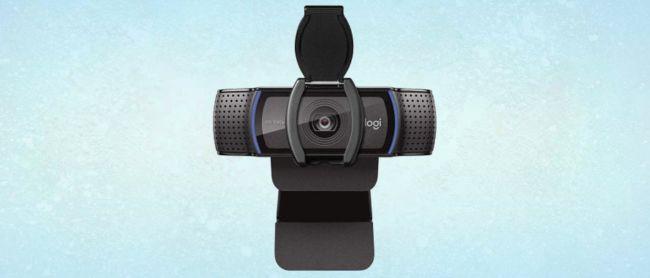 台式电脑专用高清摄像头测评,十大实用电脑摄像头