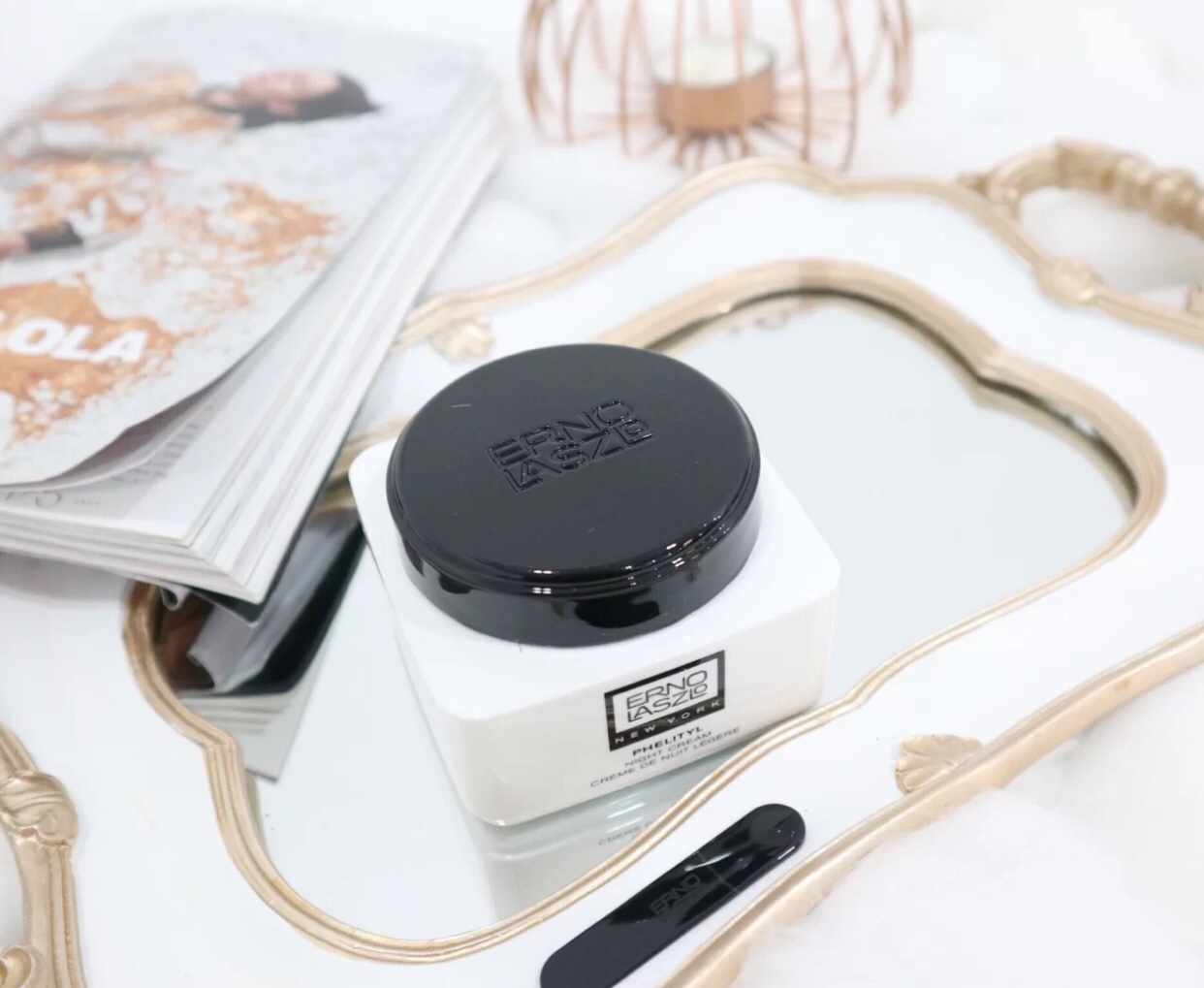 夏季面霜保湿不油腻推荐,清爽型夏季面霜学生平价