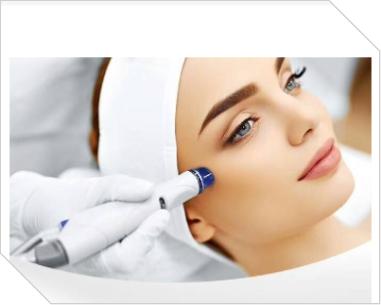 各种去黑头方法优劣分析,靠谱去黑头的方法