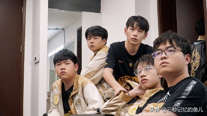 hero清融喜欢玩什么,hero清融的抖音