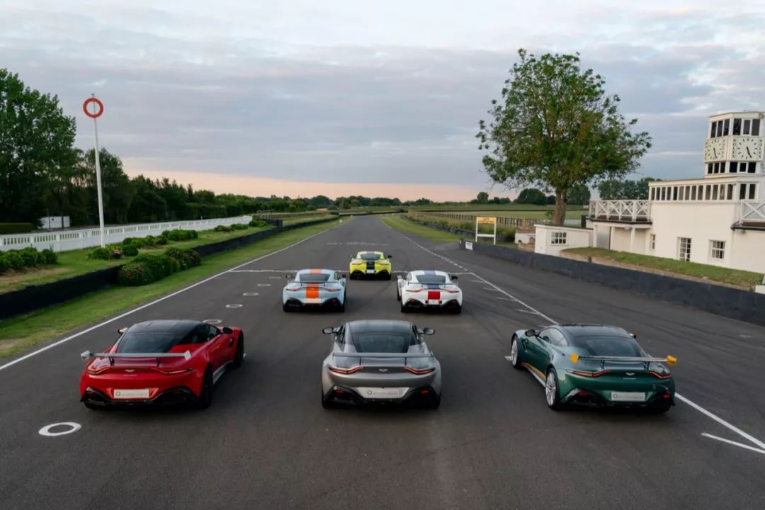 广州车展2019最值得关注的车,广州车展最贵的车