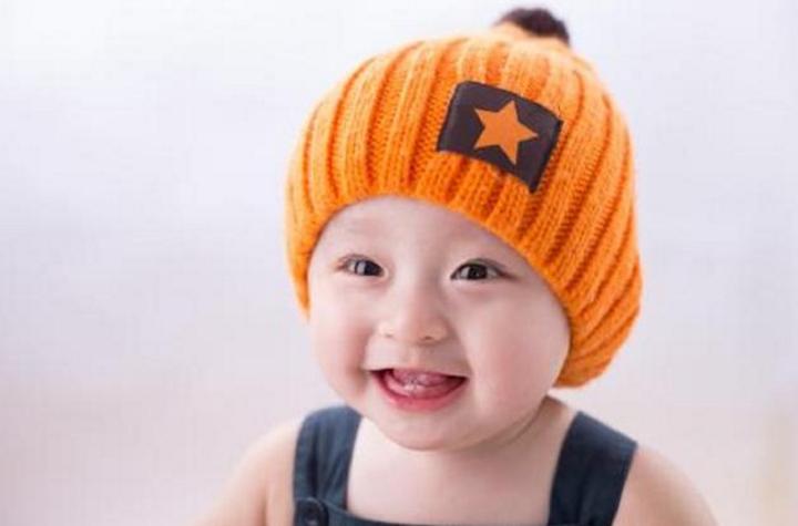 美人鱼婴儿装自制,儿童美人鱼道具