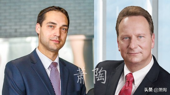 鄢军起诉周立波官司的判决结果,鄢军起诉周立波最新消息