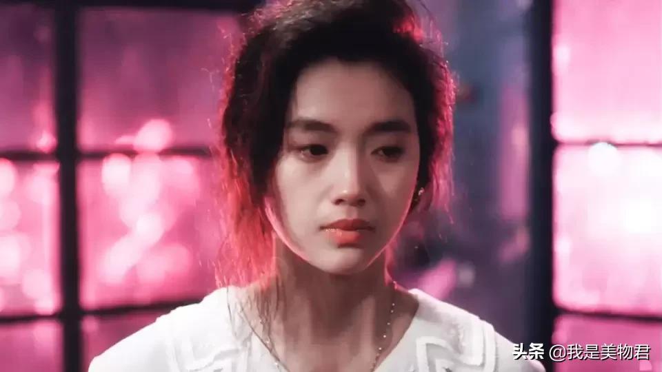 金高银单眼皮眼妆视频,单眼皮金高银眼妆