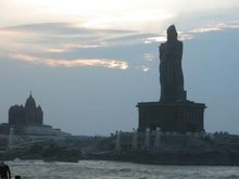 印度半岛国家分布图,印度半岛国家