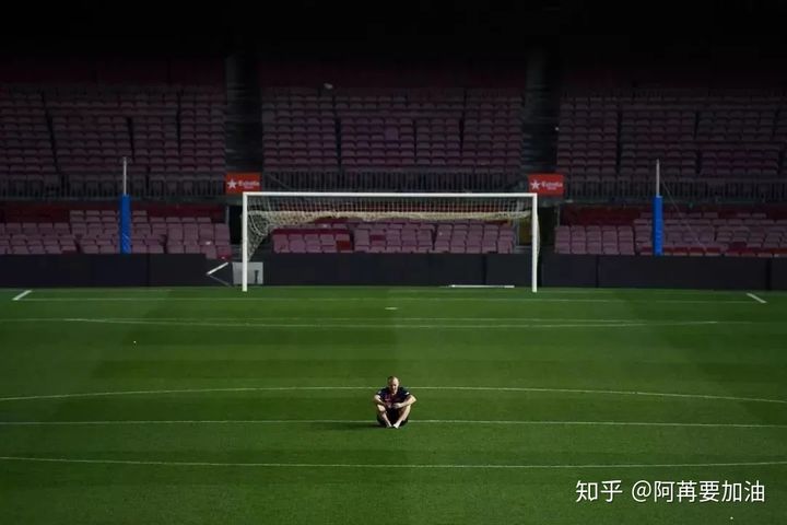 梅西哈维伊涅斯塔,伊涅斯塔最新消息