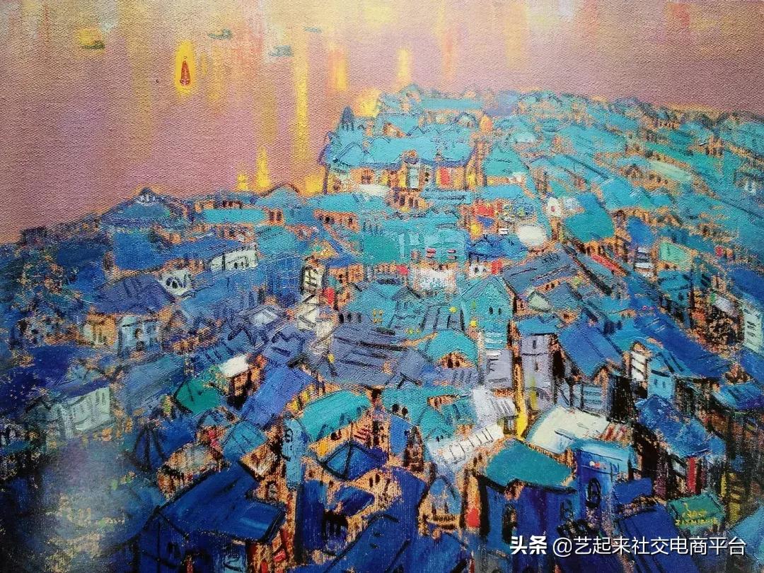 鼓浪屿旅游攻略详解,鼓浪屿旅游的详细攻略