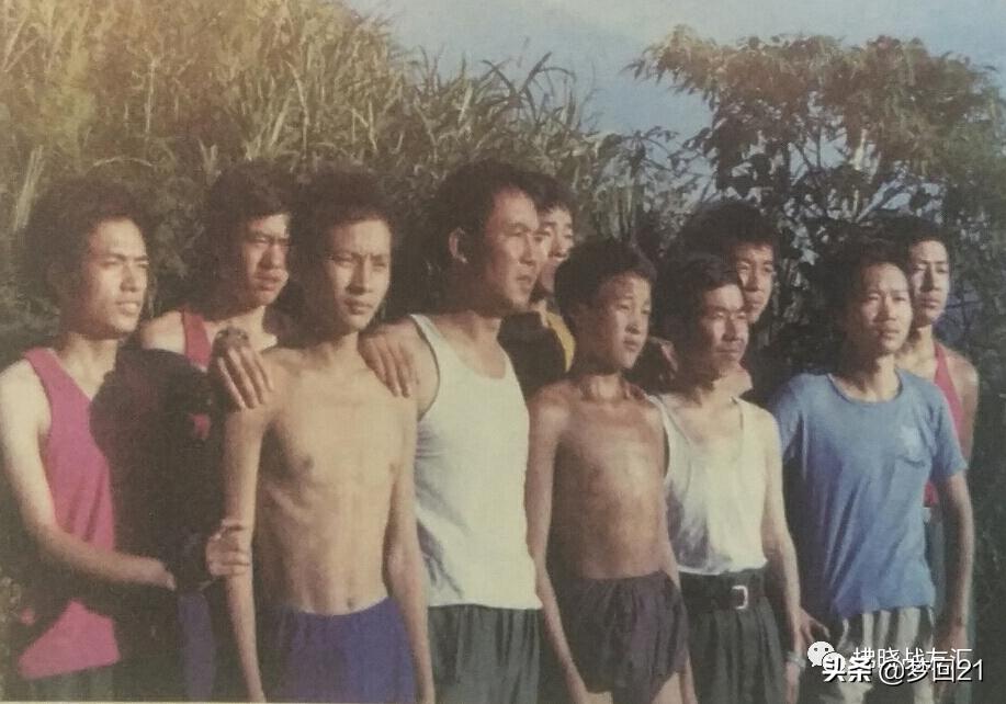 热血第36集视频,烈火金刚电视剧36集全