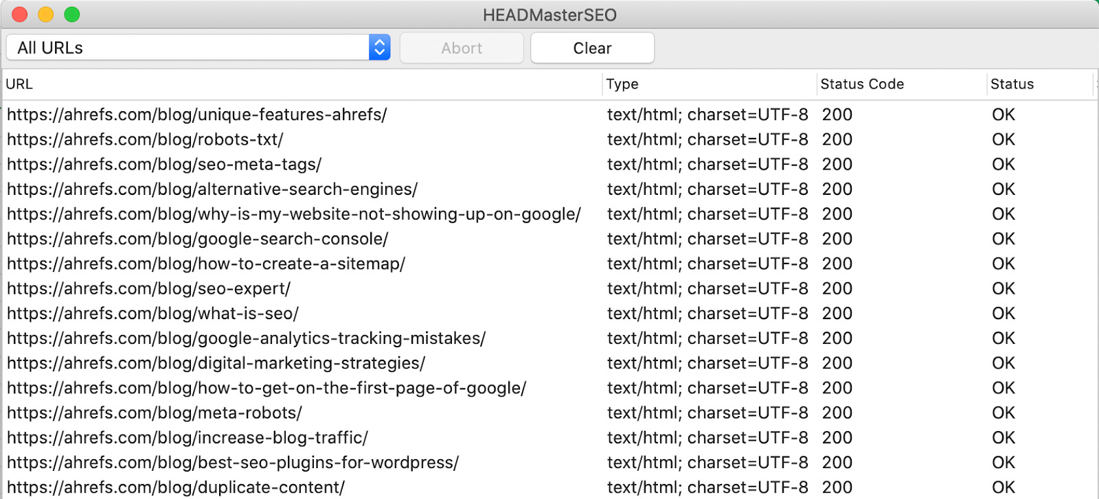 googleseo优化框架,谷歌seo优化wordpress