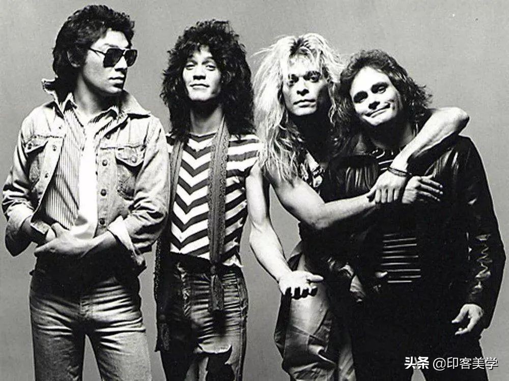 再见网抑云，给你7份骚气歌单