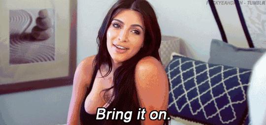 对dg事件的感想,dg背后的真相