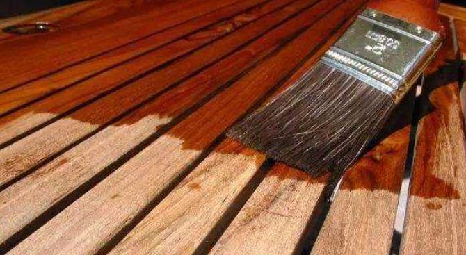 木家具保护膜风化,实木家具保护膜清除