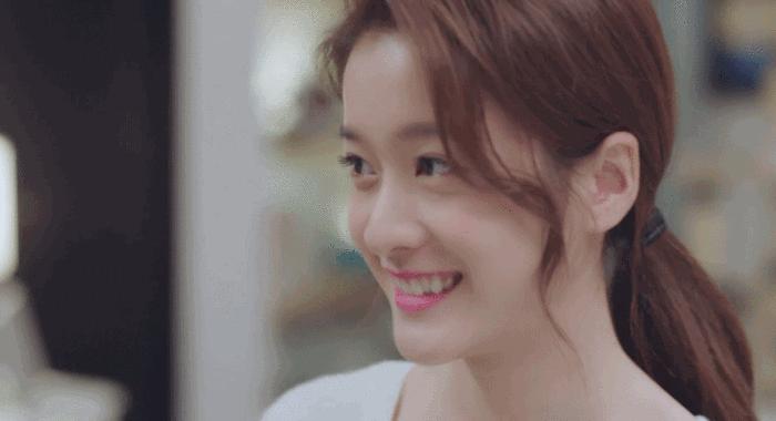 沐浴露秋冬排行榜前十名留香久,秋冬保湿留香的沐浴露