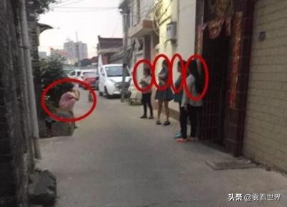 东莞城中村遍布“荒废”出租屋，租金2百没人租：听听网友怎么说