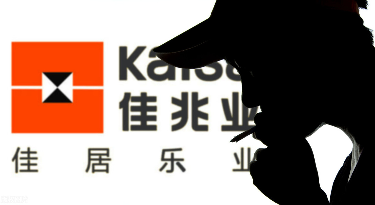 一周看热闹：张一鸣张瑞敏退休任正非再出发；游戏冠军足球踢不好