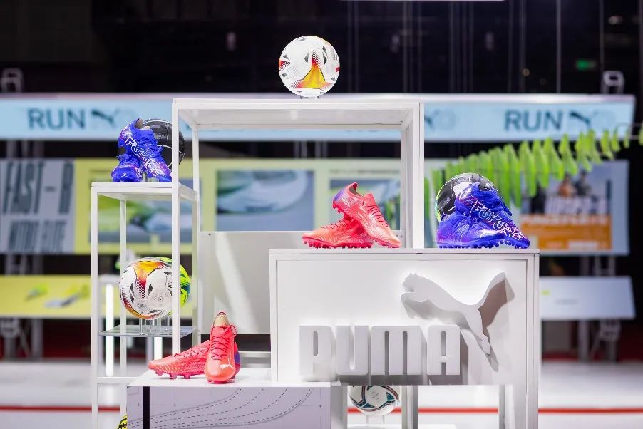 puma彪马4月新款,puma彪马商务款