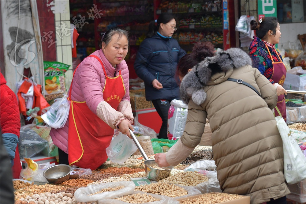 成都双流最新新闻,未来的双流会变成什么样子