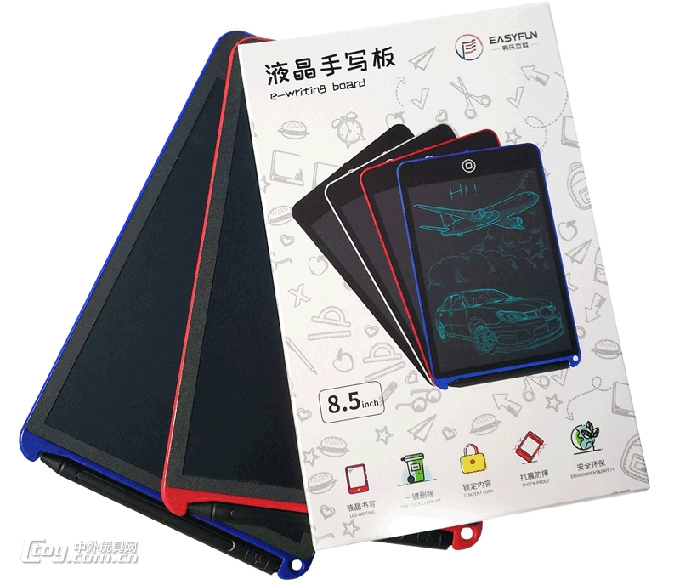 教育产品新品,2019展会新品预定