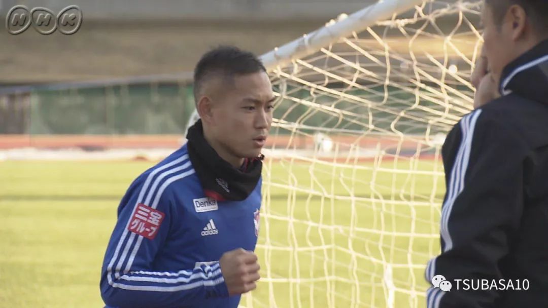 日本白血病潜水队员,白血病少年不幸确诊