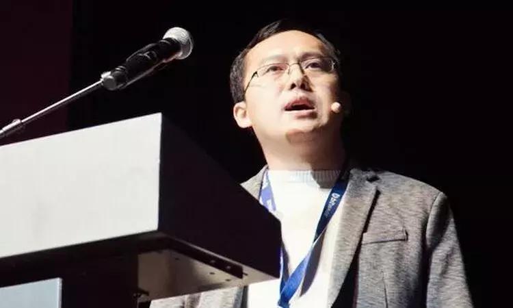 旧部叛逃、用户抗议、异常频发，*明徐**星如何陷入重重争议