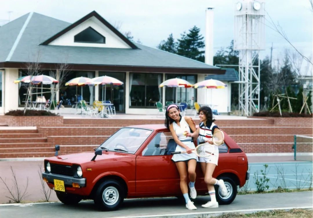 铃木是良心车企,铃木车企为什么这么多