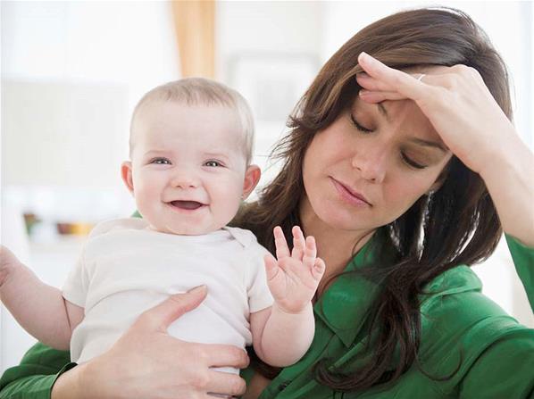 月子病找上门注意事项,产后如何防止月子病找上门