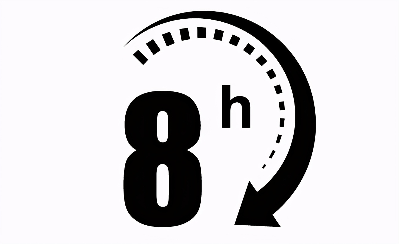 快速充电时如何延长电池使用寿命,正确充电方式可以让电池更耐用