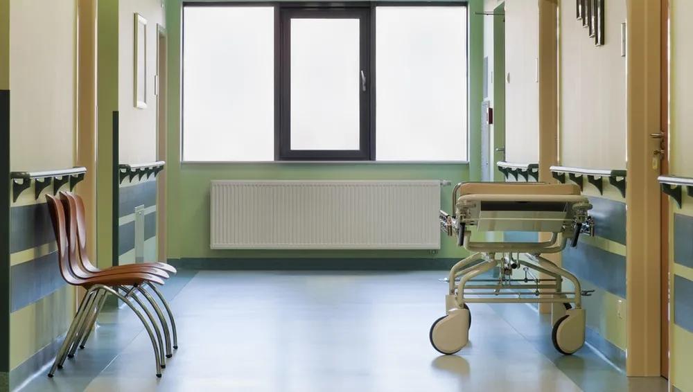 无痛胃镜和普通胃镜哪个比较适合,无痛胃镜和普通胃镜哪样比较好些