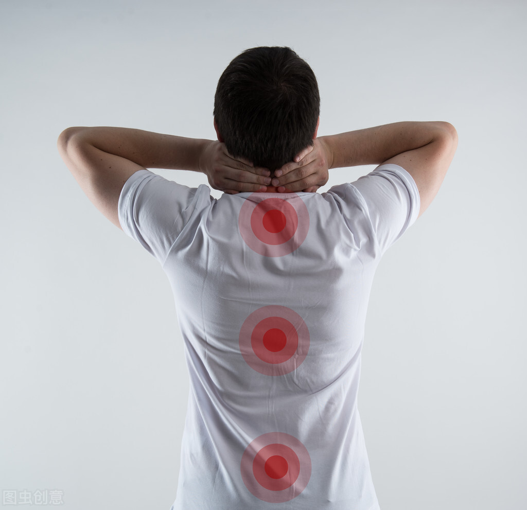 硬板床睡觉睡得腰疼怎么办,腰疼为什么要用硬板床