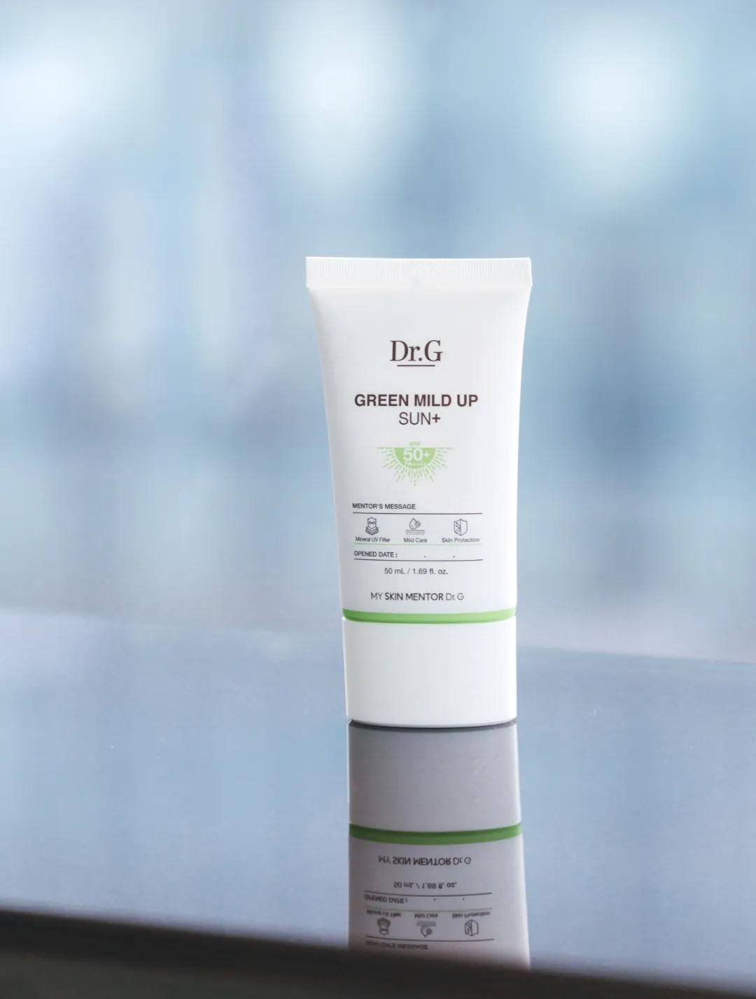 平价最好用的十大防晒,7款热门平价防晒全面测评