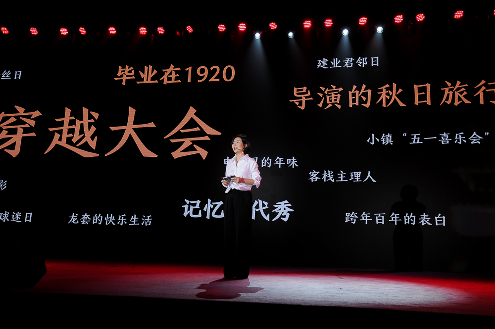 建业华谊兄弟电影小镇发布,华谊兄弟建业电影小镇在哪里