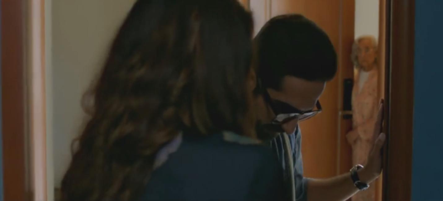 蛇蝎美人机关算尽，却被一只兔子搞定？这部印度悬疑片值得一看