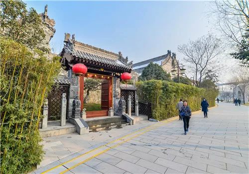 民宿365近期10家大热的极简民宿,西北风格民宿