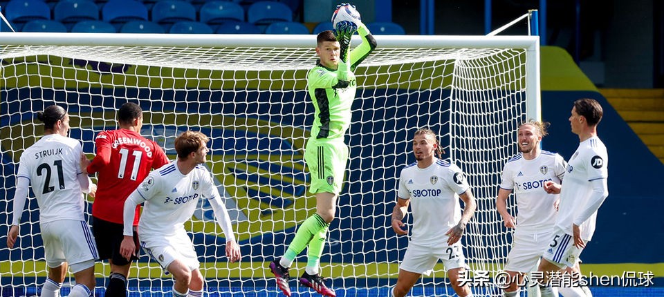 足彩21123期12场胜负分析推荐,足彩22135期14场胜负分析推荐