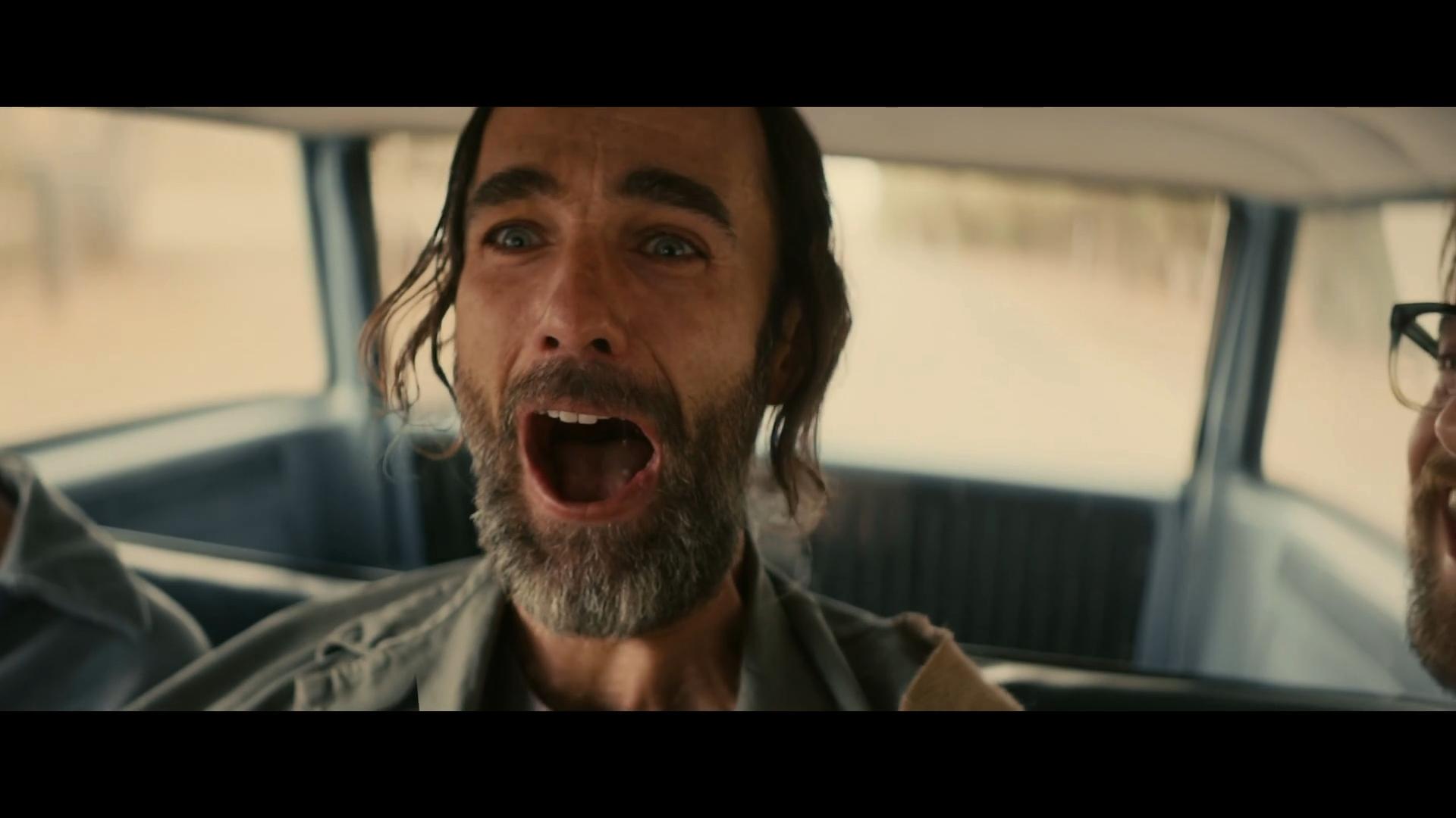 关于电影解说越狱系列,越狱有关的电影解说