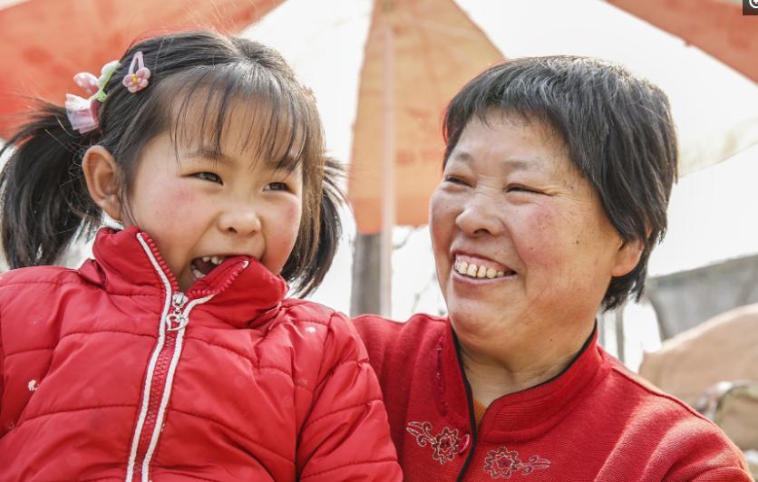 七个吉日出生的孩子大富大贵,哪个月份出生的孩子有福气