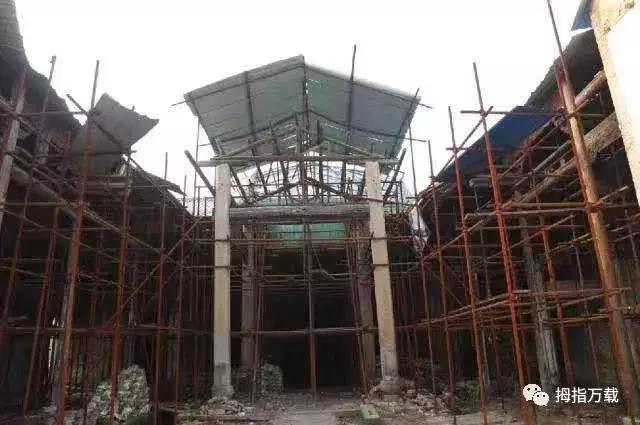 万载十二时辰图片,万载十二时辰解析