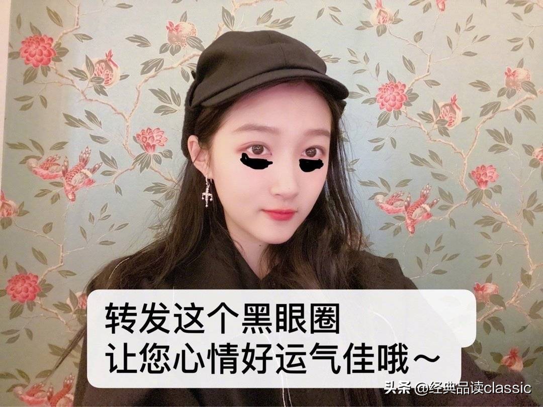 吐血整顿自考学习资料,现代教育技术讲解