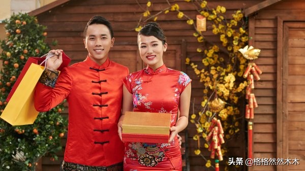 哪些生肖女的婚姻命最好,哪些生肖女的婚姻最好