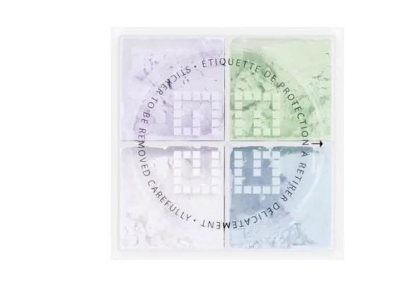 sephora丝芙兰官网买优惠码,丝芙兰sephora2019年11月13号