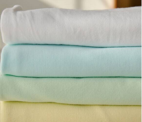 童装夏天比较好的面料是什么,冬天童装家居服用什么面料