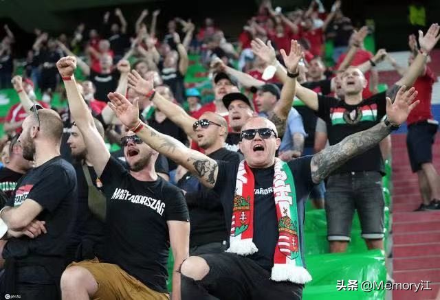 欧洲杯16强捷克爆冷,欧洲杯16强出炉丹麦