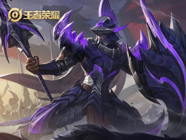 体验服王者光荣最新改动蒙恬,体验服王者光荣新英雄蒙恬