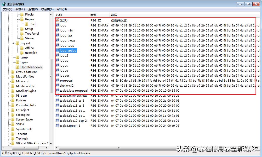 360怎样急救网页被劫持,360劫持浏览器怎么破
