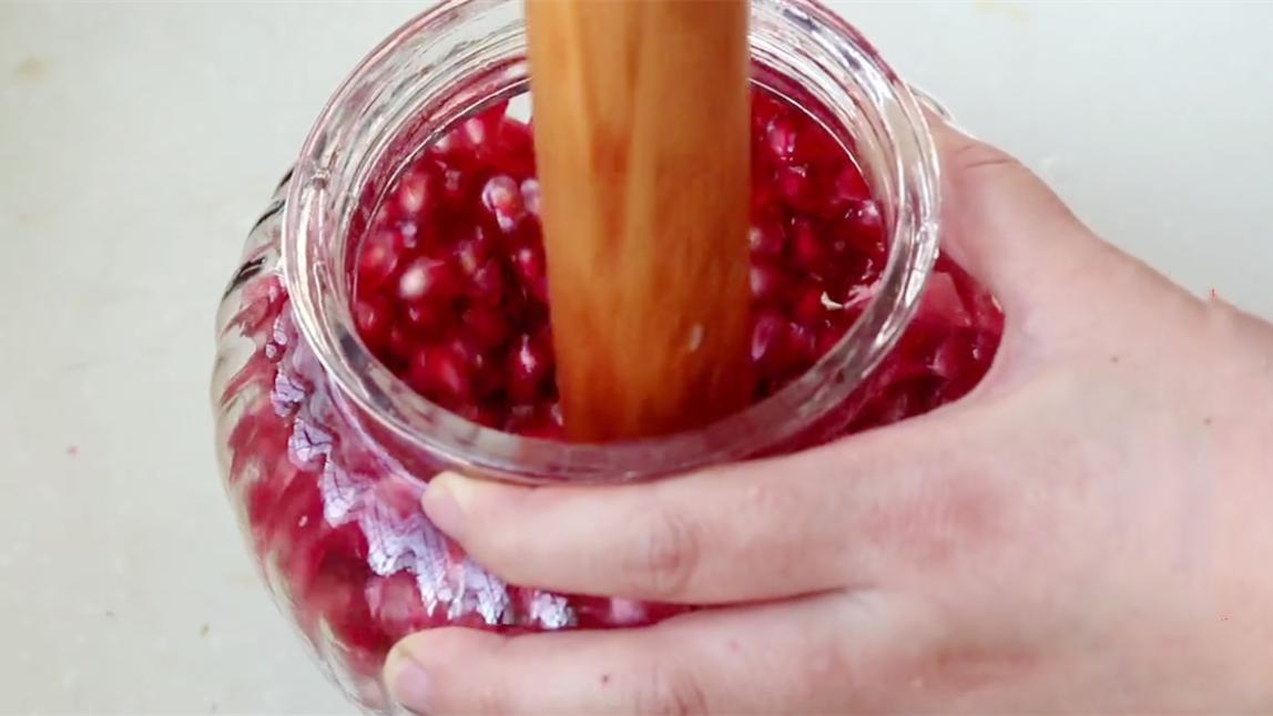 中秋佳节必吃的4种吉祥果,立秋建议多吃5样秋果